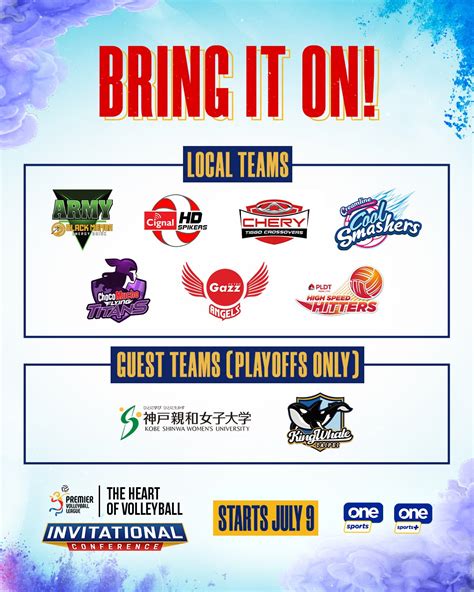 ticket max pvl|PVL Season 5 Invitational.